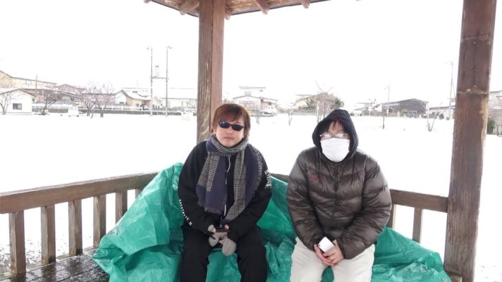 すみません、僕達ナイアンから独占情報を得ていました…【ポケモンGO】