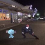 ウパリストかぐやのウパースポットライトアワーがどうにかならないわけがない【ポケモンGO】