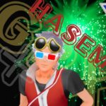 【ポケモンGO】通常スーパーリーグ。初期レート開封します！