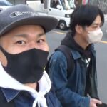 重大発表！最強求めて緑パスおじさん難波ロケ出動！【ポケモンGO】