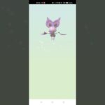 ポケモンGO☆10km☆タマゴ６連ガチャ《2022年12月3日》#shorts