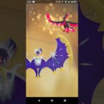 超レアポケモンでキラ交換🆕【ポケモンGO】#shorts #pokemon #ゲーム実況