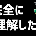 【徹底解説】HL ホリデーカップ環境考察＆オススメ最強ポケモン10選【ポケモンGO バトルリーグ】【GBL】