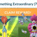 When did this happen in Pokemon Go? Keldeo storyline + Elite Hoopa raid is back