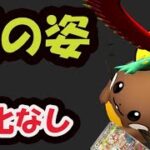 【ポケモンGOなど】今あるポケモンには古来の姿が存在！でも…
