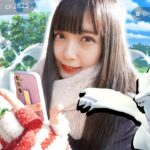 レシラムが特別な技を覚えて復刻！初日に色違いも・・・！？【ポケモンGO】