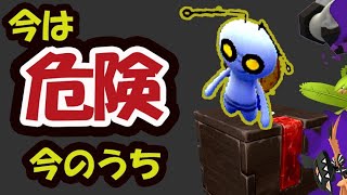 【ポケモンGO】大迷惑！今コレは本当にダメ！でも今のうちにコレしないと後悔！