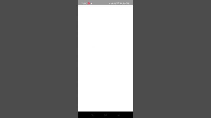 ポケモンGO★10km★タマゴ５連ガチャいい結果??《2023年1月4日》#shorts