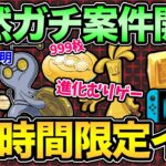 1秒でも早くみて！まさかの本日限定！コレクレー実装＆入手方法徹底解説！今日はガチるぞ！【 ポケモンGO 】【 GOバトルリーグ 】【 GBL 】【 コレクレー 】【 マスターリーグ 】