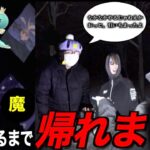 【奇跡の数分後】色違いプルリル実装！色違い出るまで帰れま10【ポケモンGO】