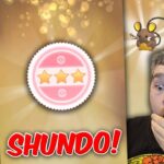 14 Lucky Shiny Trades! We got another SHUNDO! (Pokémon GO)