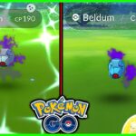 20 Battles for The Strongest Pokemon in Pokemon GO