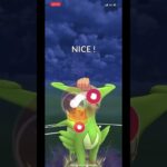 【3タテ⁉︎ギラティナ強すぎるwww】#ポケモンGO#ポケモン#ゲーム#アニメ#shorts