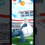 First Ever Mega Gardevoir Duo in Pokemon Go | Shiny?? |