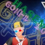 【ＧＢＬ配信】GO]　BATTLE　DAY～レート３５００目指して【ポケモンGO】【GOバトルリーグ】【ハイパーリーグ】