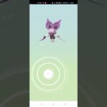 ポケモンGO☆１０km卵☆人は問うポケモンがほしいのか？砂がほしいのか６連ガチャ#shorts