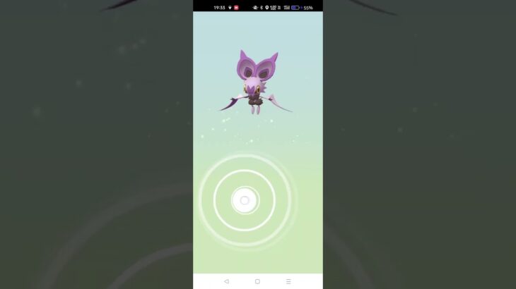 ポケモンGO☆１０km卵☆人は問うポケモンがほしいのか？砂がほしいのか６連ガチャ#shorts