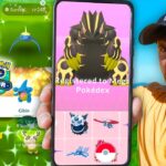 I Played Pokémon GO’s BEST Event Ever… but was it good?