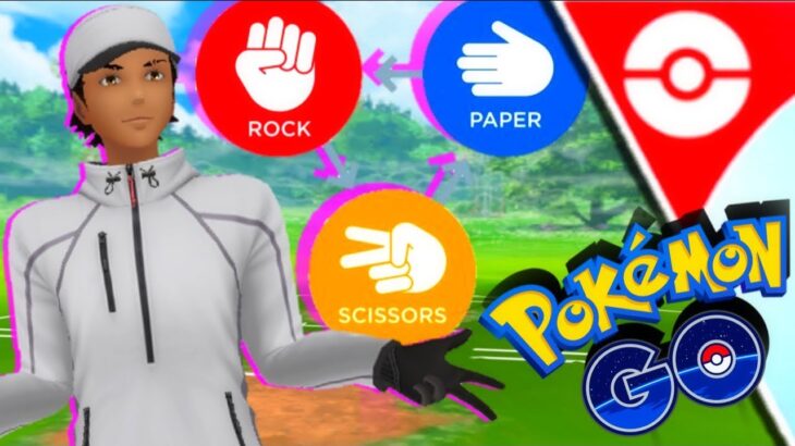 *PLAY UNTIL I LOSE* unedited teams in GO Battle League for Pokemon GO
