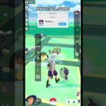 hack pokemon go iPhone, iPad | how to hack pokemon go | #pokemon  #shorts #pokemongo #pokémon