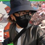 【ポケモンGO】やったわ。色違えプルリル（♀）＆地域限定アイアント！最新情報「アブリー」＆超絶クイック祭りの予感！？感動のタリーズパートナーリサーチ完結編スペシャル！【元気にGOだ総括】