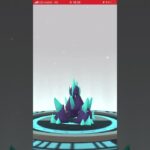 進化 #ポケモンgo