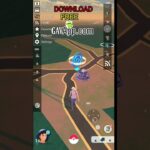 how to hack pokemon go for iphone POKEMON GO HACK 2022 #shorts #pokemon #pokemongo