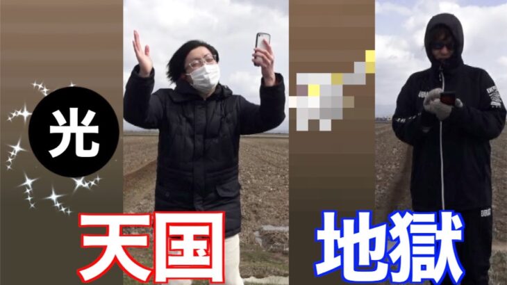 許せねえ…10キロ卵24連でとんでもない事象が起きました【ポケモンGO】