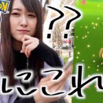 今日なんのイベントだったん？【ポケモンGO】