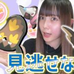 限定イベント見逃せない！マッギョの色違い新実装なリサーチディ【ポケモンGO】