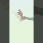 【ポケモンGO】イベント始まる前に国際孵化していく！