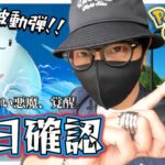 【ポケモンGO】100を狙え！トゲチックのコミュデイ前日確認！実は〇〇〇〇の色違いが超絶大チャンス！？狙うべき個体や「効果的なテクニック」を優しく丁寧ジェントルに超解説スペシャル！【はどうだん】