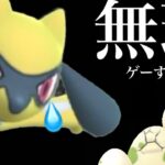 【衝撃の確率】これを見てからポケコイン課金を考えてください・・うーん。【ポケモンGO・色違いリオル・2kmタマゴ】