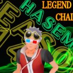 【ＧＢＬ配信】【２９６２～】さーいきましょう‼LEGEND　CHALLENGE‼【ポケモンGO】【GOバトルリーグ】【春カップ】