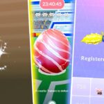 *NEW* ELITE RAIDS IN POKEMON GO! Regieleki Now Available / Shiny Boosted 2km Egg Hatches