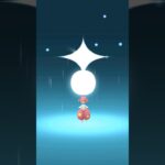 メガシンカし過ぎ説 #ポケモンgo