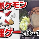 【超激レア】初実装のメラルバ狙いでタマゴ約100個割った結果…！【ポケモンGO】