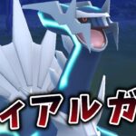 【生配信】コミュデイお疲れ様！エキスパ帯のマスターリーグに挑む！ #1180【ポケモンGO】