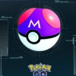 【ポケモンGO速報】急遽マスターボール実装!?まさかの今シーズン【突然の公式発表】