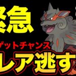 後悔しないで！あと○日で入手不可能に！隠れたガチ案件の最終警告！【 ポケモンGO 】【 GOバトルリーグ 】【 GBL 】【 陽光カップ 】