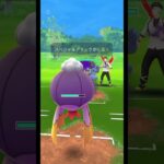 【ポケモンGO】技1、1回でポケモンって倒せんの？