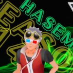 【ＧＢＬ配信】レジェンド帯を〇〇〇〇る。通常ハイパーリーグ配信。【ポケモンGO】【GOバトルリーグ】【スーパーリーグ】