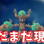 【生配信】弱体化されても尚強いオーロット！ #1206【ポケモンGO】