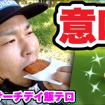 輝くリサーチデイの「意味」！オトナの楽しみ方【ポケモンGO】