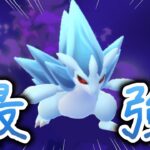 【生配信】PJCS凄かった！日本最強が愛用してたシャドウアローラサンドパン！ #1198【ポケモンGO】