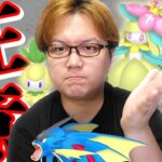 このボーナス忘れてない!?!?イベント初日が1番美味い!!!今週のポケGOまとめ【ポケモンGO】