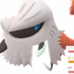 【驚きの確率】・・・ま、マジか！！？豪運きたっ！【ポケモンGO・メラルバ・色違ポケモン・キラポケモン・結果報告】