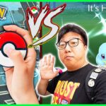 Pokemon Go Plus+ Vs Me, Will I Catch More Pokemon? – Pokemon GO