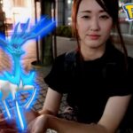 ゼルネアス、レイドアワー、え？【ポケモンGO】