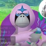 GO Fest Global – Day 1 – Part 2 (Shiny Hunt!) [Pokemon GO]